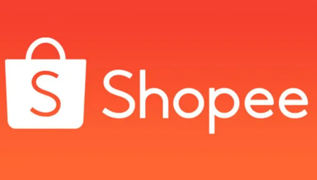 Shopee提交申请巴西税务合规计划。